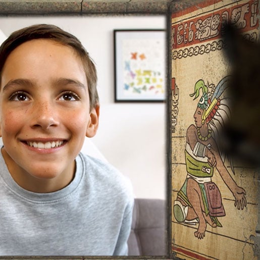 EXIT Adventskalender Video